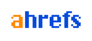 Ahrefs-Logo-Color-Blue (1)