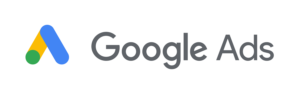 google ads logo